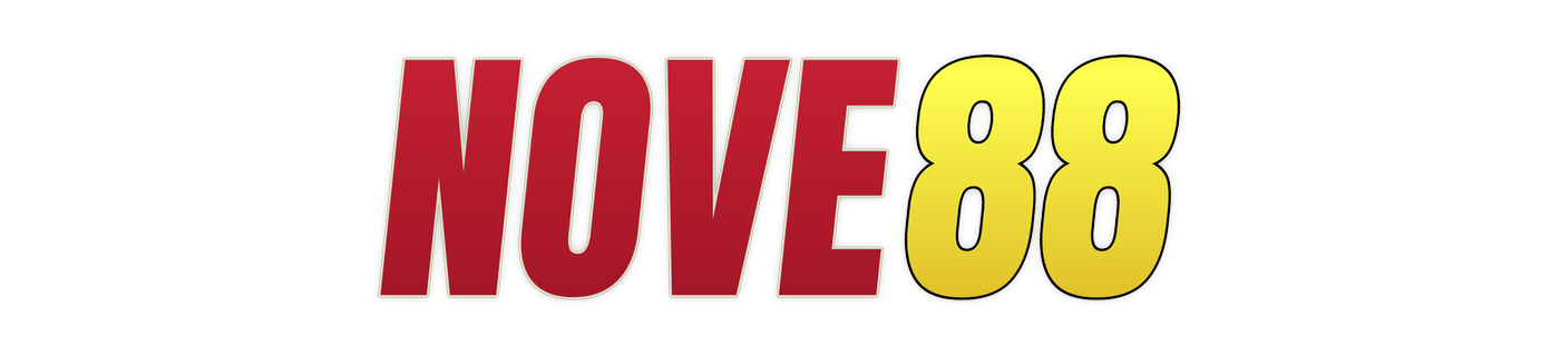 nove88